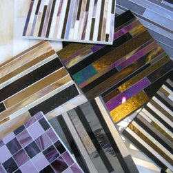 Artwork and Designs - Products