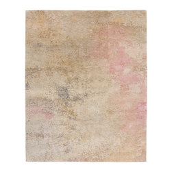 Modern Rugs - Home Decor