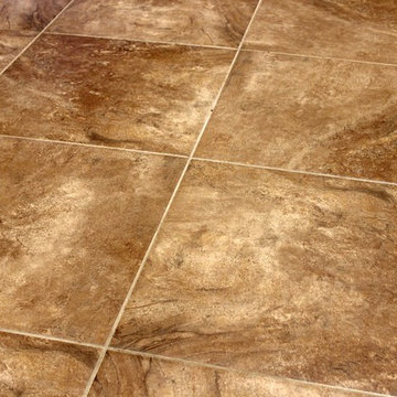Baltimore Kitchen Remodel