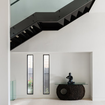 327 Nautilus St.