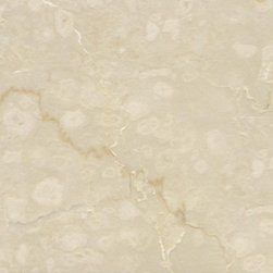 Botticino marble - Kitchen Benchtops