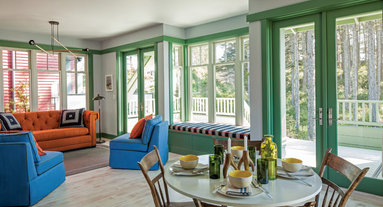 Best 15 Building Supplies Professionals In East Lyme Ct Houzz