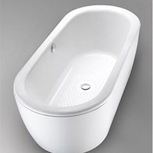 Bathroom Ideas