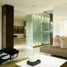 adma23's ideas