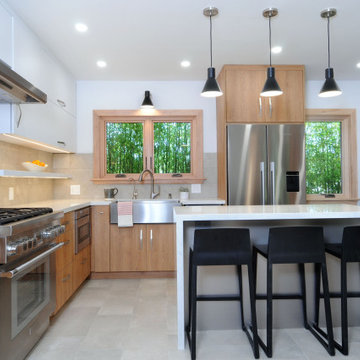 Altadena Contemporary