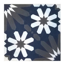 Tile