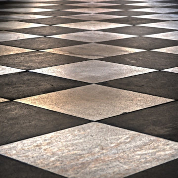 Concrete Contractor