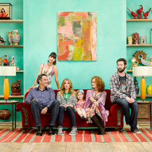 Smart Play, Inc.