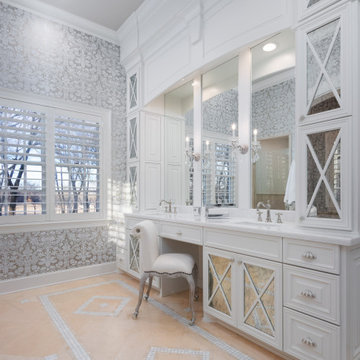 Home Remodel Sherman, TX