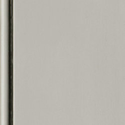 Pewter, Black Glaze - Products