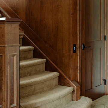 Goheen Elevator