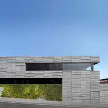 Exterior Ideas