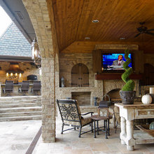 house ideas