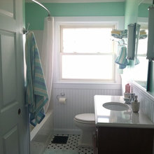 dan bathroom