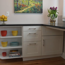 marilyngottlieb's ideas