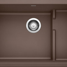 sink