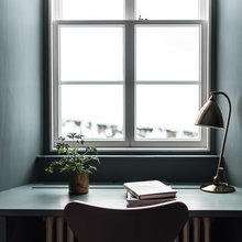 Desks
