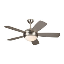 Ceiling fans