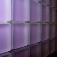 glass tiles