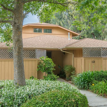 Santa Barbara 5290 Overpass Road Unit 12
