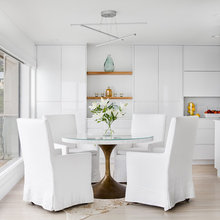 dining storage