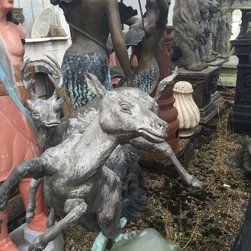 Outdoor Decor - Outdoor Products