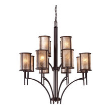 Lighting