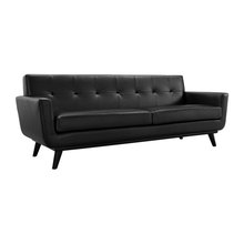 Couches