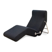 ORR Furniture