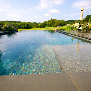Infinity Edge Elements - New Castle, DE