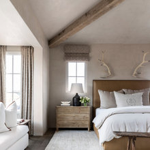 Master Bedroom Wesley chapel
