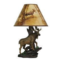 Wish List
