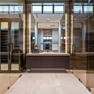 Wellington Contemporary