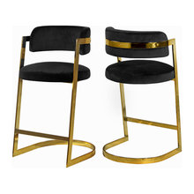 Kitchen Stools