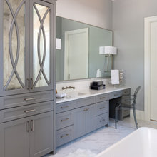 Jolie Master Bath