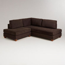 Couches