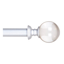 curtain rods
