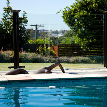 Rosalie Home Renovation