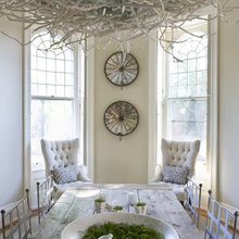 19 Maryland Dining Room