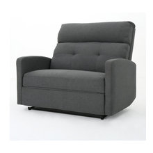 Wish List