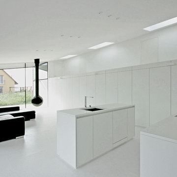 Haus P