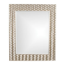 mirrors