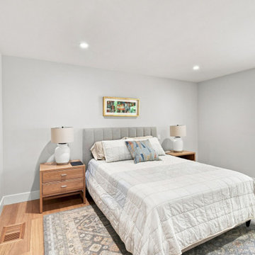 Accessory Dwelling Unit | Lafayette CA