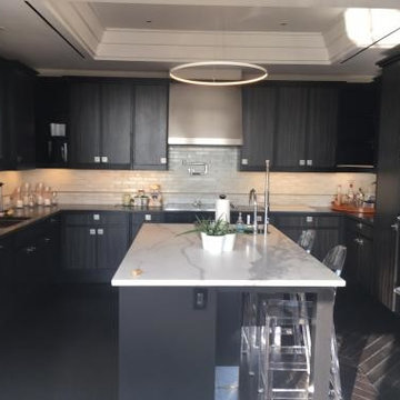 Our Cleaning Testimonials