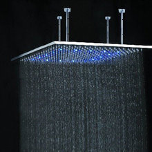 Bathroom Ideas