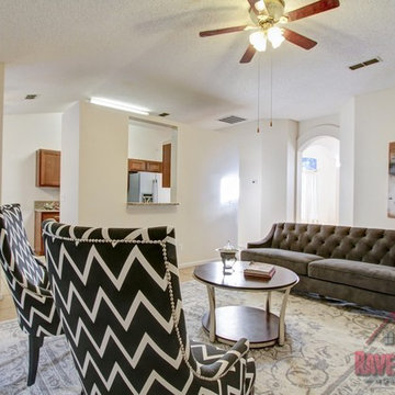 11341 Aston Hall Dr, Jacksonville, FL 32246