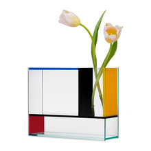 Accessories For Home