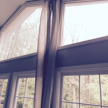 Marietta Renovation