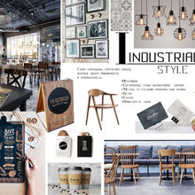 moodboards