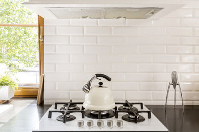 Home Remodels